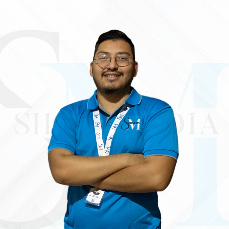 SM-Designer