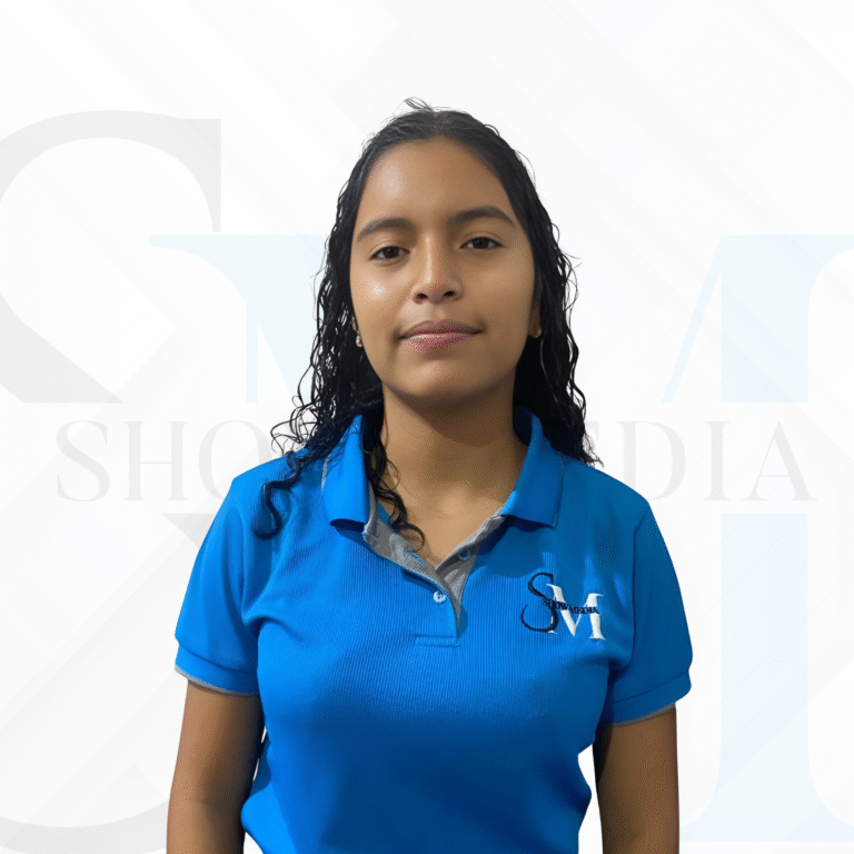 SM-Maria Paramo 00