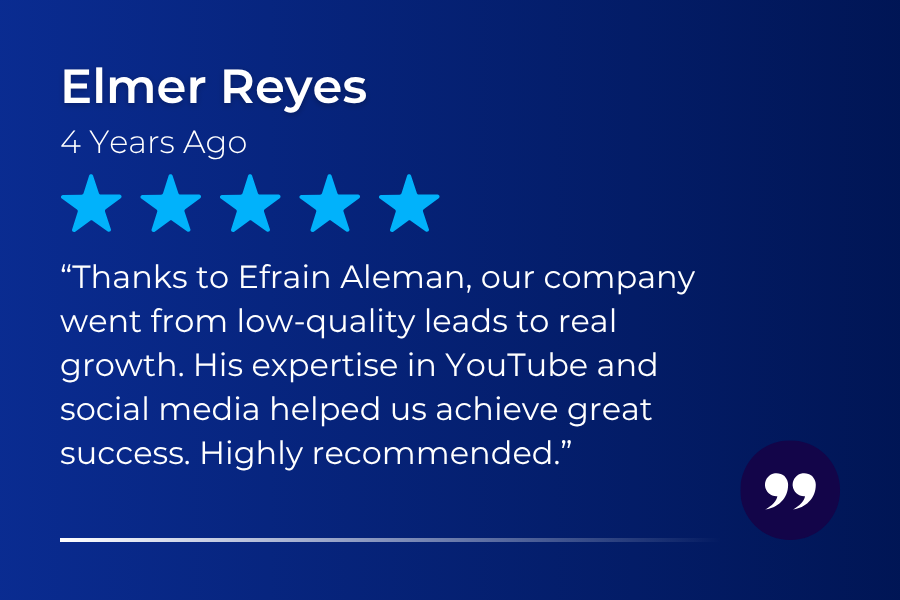 SM – Website Testimonials (2)