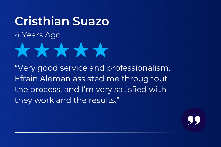 SM – Website Testimonials (3)