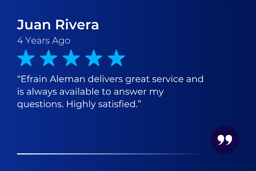 SM – Website Testimonials (5)