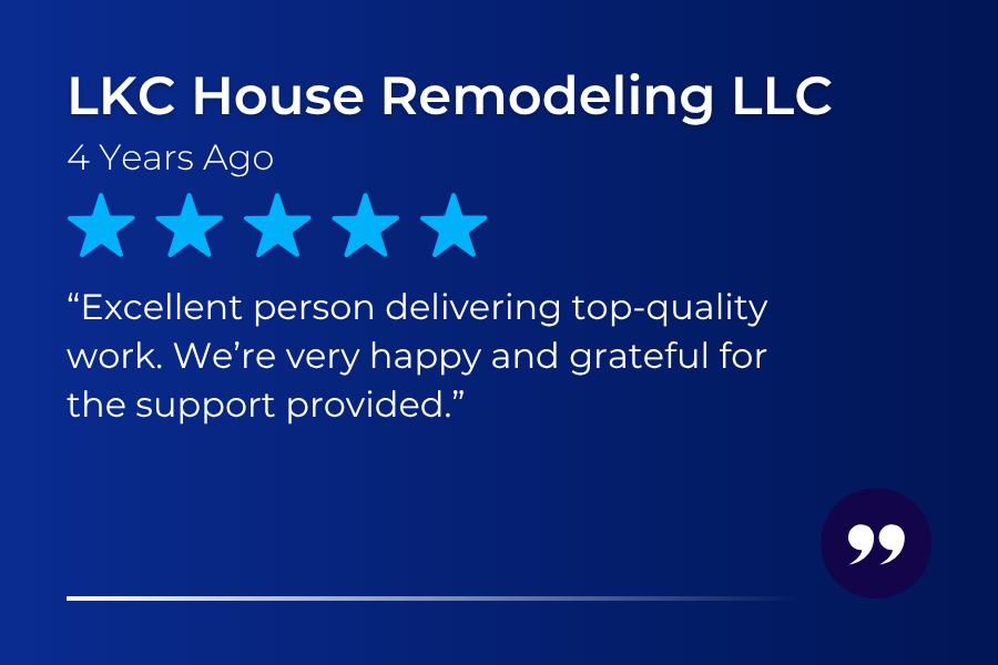 SM – Website Testimonials (6)