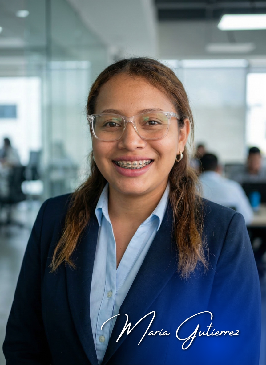 Team Members – Show Media LLC (1)