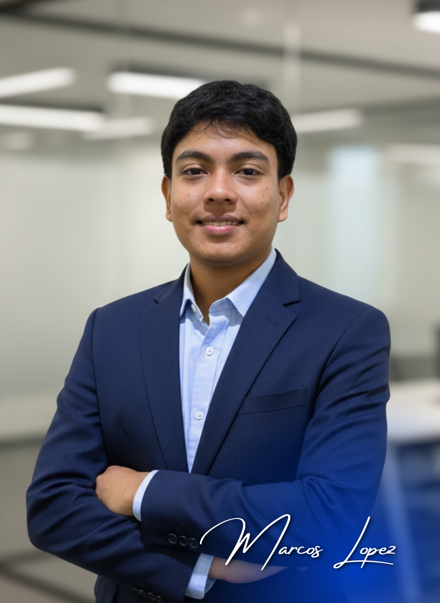 Team Members – Show Media LLC (1)