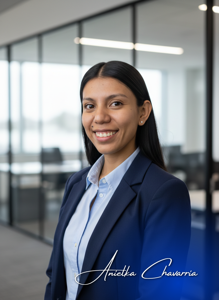 Team Members – Show Media LLC (2)