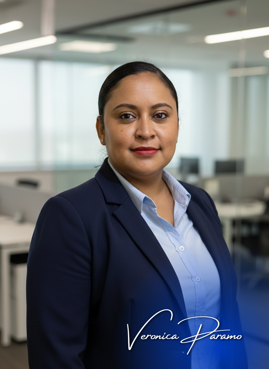 Team Members – Show Media LLC (3)