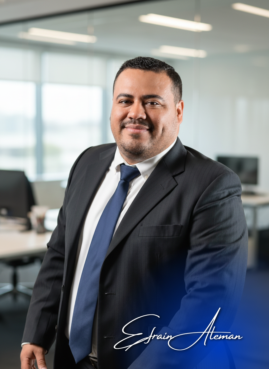 Team Members – Show Media LLC (4)