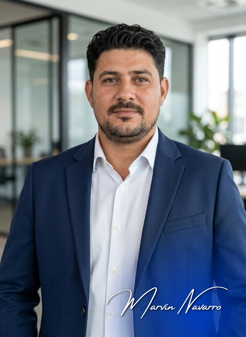 Team Members – Show Media LLC (5)