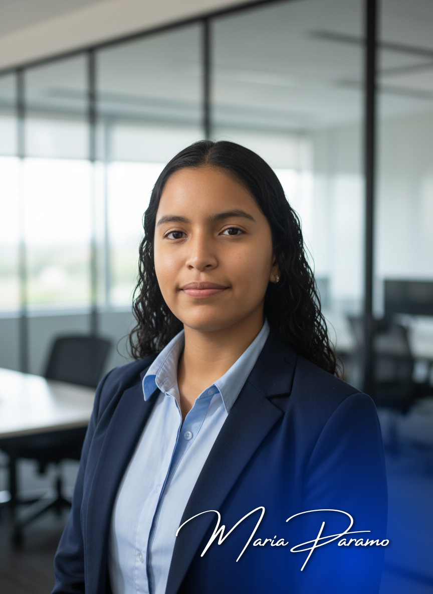 Team Members – Show Media LLC (6)