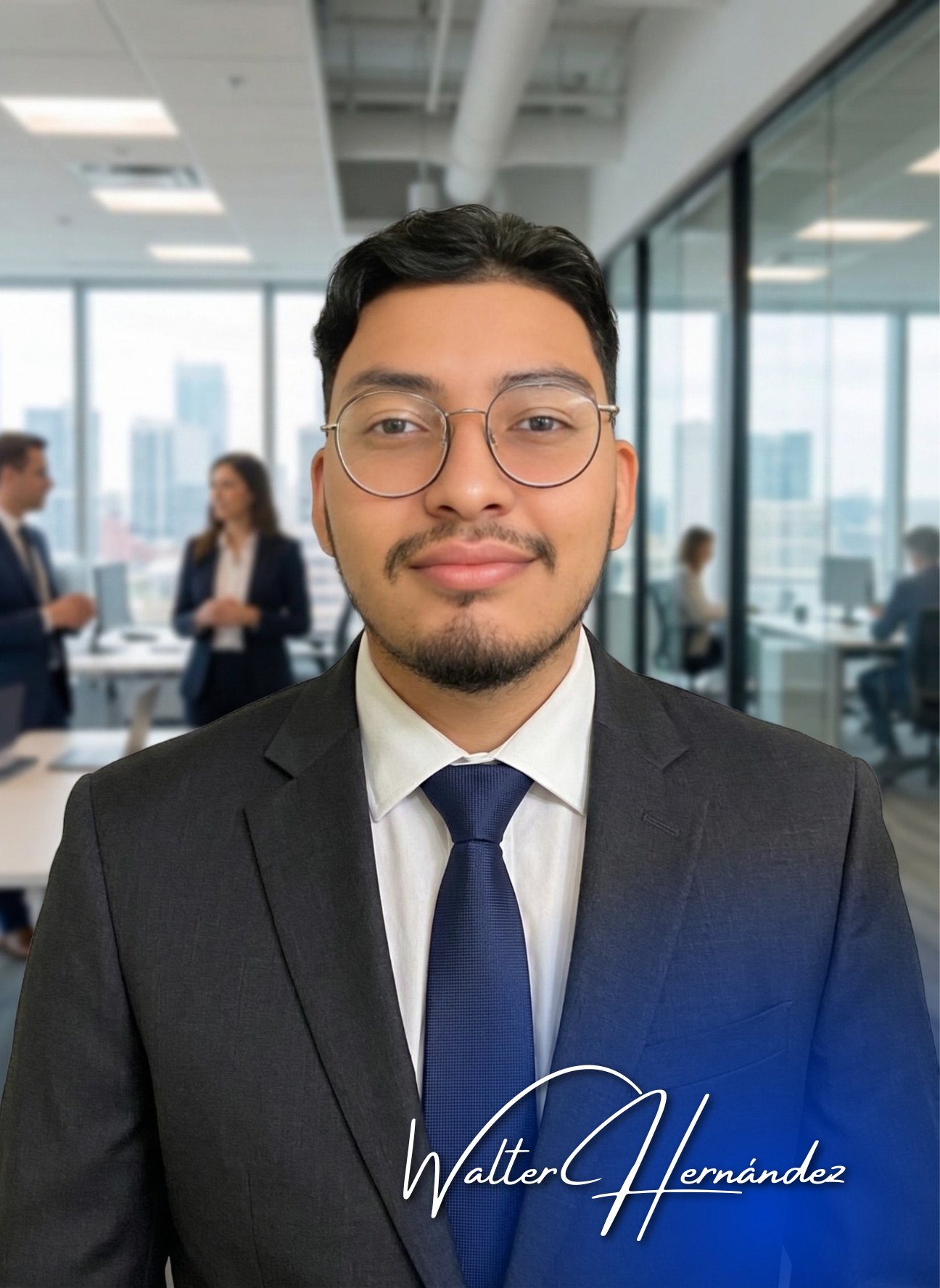 Team Members – Show Media LLC (6)