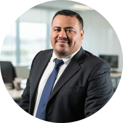 Agentes Profile Photo (5)