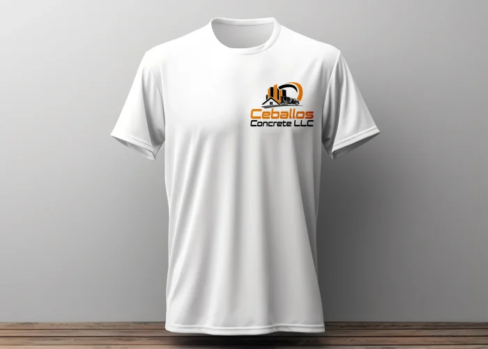 T shirt mockup design (3)